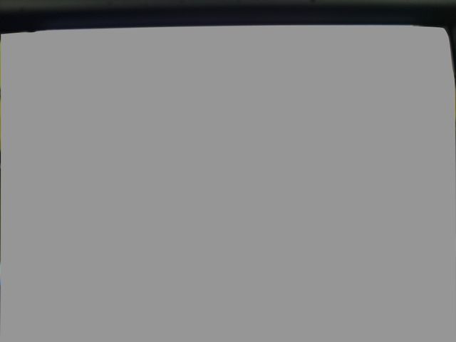 2020 Chevrolet EQUINOX LS | Houston, TX | Texas Star Motors
