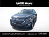2020 Chevrolet Equinox Premier | Huntsville, Alabama | Landers Mclarty DCJ