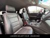 2020 Chevrolet Equinox Premier | Huntsville, Alabama | Landers Mclarty DCJ