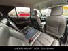 2020 Chevrolet Equinox Premier | Huntsville, Alabama | Landers Mclarty DCJ 2020 Chevrolet Equinox Premier | Huntsville, Alabama | Landers Mclarty DCJ