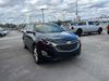 2020 Chevrolet Equinox Premier | Huntsville, Alabama | Landers Mclarty DCJ 2020 Chevrolet Equinox Premier | Huntsville, Alabama | Landers Mclarty DCJ