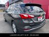 2020 Chevrolet Equinox Premier | Huntsville, Alabama | Landers Mclarty DCJ 2020 Chevrolet Equinox Premier | Huntsville, Alabama | Landers Mclarty DCJ
