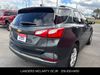 2020 Chevrolet Equinox Premier | Huntsville, Alabama | Landers Mclarty DCJ 2020 Chevrolet Equinox Premier | Huntsville, Alabama | Landers Mclarty DCJ