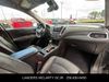2020 Chevrolet Equinox Premier | Huntsville, Alabama | Landers Mclarty DCJ