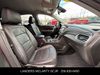 2020 Chevrolet Equinox Premier | Huntsville, Alabama | Landers Mclarty DCJ