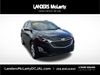2020 Chevrolet Equinox Premier | Huntsville, Alabama | Landers Mclarty DCJ