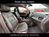 2020 Chevrolet Equinox Premier | Huntsville, Alabama | Landers Mclarty DCJ 2020 Chevrolet Equinox Premier | Huntsville, Alabama | Landers Mclarty DCJ