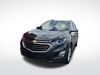 2020 Chevrolet Equinox Premier | Huntsville, Alabama | Landers Mclarty DCJ