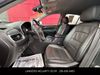 2020 Chevrolet Equinox Premier | Huntsville, Alabama | Landers Mclarty DCJ 2020 Chevrolet Equinox Premier | Huntsville, Alabama | Landers Mclarty DCJ