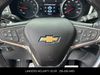2020 Chevrolet Equinox Premier | Huntsville, Alabama | Landers Mclarty DCJ 2020 Chevrolet Equinox Premier | Huntsville, Alabama | Landers Mclarty DCJ