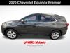 2020 Chevrolet Equinox Premier | Huntsville, Alabama | Landers Mclarty DCJ 2020 Chevrolet Equinox Premier | Huntsville, Alabama | Landers Mclarty DCJ