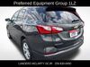 2020 Chevrolet Equinox Premier | Huntsville, Alabama | Landers Mclarty DCJ