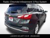 2020 Chevrolet Equinox Premier | Huntsville, Alabama | Landers Mclarty DCJ 2020 Chevrolet Equinox Premier | Huntsville, Alabama | Landers Mclarty DCJ