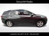 2020 Chevrolet Equinox Premier | Huntsville, Alabama | Landers Mclarty DCJ 2020 Chevrolet Equinox Premier | Huntsville, Alabama | Landers Mclarty DCJ