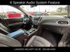 2020 Chevrolet Equinox Premier | Huntsville, Alabama | Landers Mclarty DCJ 2020 Chevrolet Equinox Premier | Huntsville, Alabama | Landers Mclarty DCJ