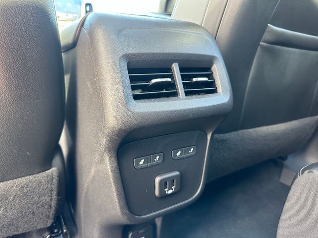 2020 Chevrolet Equinox Premier | Irving, Texas | Hopper Motorplex 2020 Chevrolet Equinox Premier | Irving, Texas | Hopper Motorplex