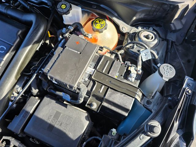 2020 Chevrolet Equinox LS 2020 Chevrolet Equinox LS