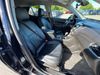 2020 Chevrolet Equinox LT | LINDON, UT | Asay Auto Sales