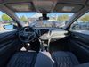 2020 Chevrolet Equinox LT | LINDON, UT | Asay Auto Sales 2020 Chevrolet Equinox LT | LINDON, UT | Asay Auto Sales
