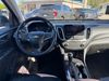 2020 Chevrolet Equinox LT | LINDON, UT | Asay Auto Sales 2020 Chevrolet Equinox LT | LINDON, UT | Asay Auto Sales