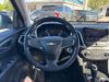 2020 Chevrolet Equinox LT | LINDON, UT | Asay Auto Sales 2020 Chevrolet Equinox LT | LINDON, UT | Asay Auto Sales