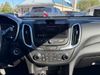 2020 Chevrolet Equinox LT | LINDON, UT | Asay Auto Sales