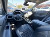 2020 Chevrolet Equinox LT | LINDON, UT | Asay Auto Sales