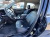 2020 Chevrolet Equinox LT | LINDON, UT | Asay Auto Sales