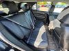 2020 Chevrolet Equinox LT | LINDON, UT | Asay Auto Sales