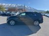 2020 Chevrolet Equinox LT | LINDON, UT | Asay Auto Sales 2020 Chevrolet Equinox LT | LINDON, UT | Asay Auto Sales