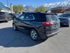 2020 Chevrolet Equinox LT | LINDON, UT | Asay Auto Sales