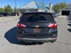 2020 Chevrolet Equinox LT | LINDON, UT | Asay Auto Sales