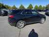 2020 Chevrolet Equinox LT | LINDON, UT | Asay Auto Sales