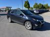 2020 Chevrolet Equinox LT | LINDON, UT | Asay Auto Sales