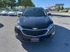 2020 Chevrolet Equinox LT | LINDON, UT | Asay Auto Sales