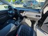 2020 Chevrolet Equinox LT | LINDON, UT | Asay Auto Sales