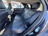 2020 Chevrolet Equinox LT | LINDON, UT | Asay Auto Sales