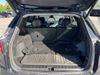 2020 Chevrolet Equinox LT | LINDON, UT | Asay Auto Sales 2020 Chevrolet Equinox LT | LINDON, UT | Asay Auto Sales