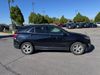 2020 Chevrolet Equinox LT | LINDON, UT | Asay Auto Sales