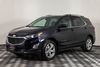 2020 Chevrolet Equinox LT | LINDON, UT | Asay Auto Sales 2020 Chevrolet Equinox LT | LINDON, UT | Asay Auto Sales