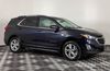 2020 Chevrolet Equinox LT | LINDON, UT | Asay Auto Sales