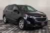 2020 Chevrolet Equinox LT | LINDON, UT | Asay Auto Sales
