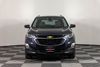 2020 Chevrolet Equinox LT | LINDON, UT | Asay Auto Sales