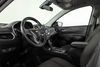 2020 Chevrolet Equinox LT | LINDON, UT | Asay Auto Sales