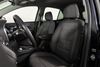 2020 Chevrolet Equinox LT | LINDON, UT | Asay Auto Sales