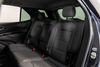 2020 Chevrolet Equinox LT | LINDON, UT | Asay Auto Sales
