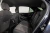 2020 Chevrolet Equinox LT | LINDON, UT | Asay Auto Sales 2020 Chevrolet Equinox LT | LINDON, UT | Asay Auto Sales