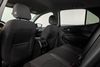 2020 Chevrolet Equinox LT | LINDON, UT | Asay Auto Sales 2020 Chevrolet Equinox LT | LINDON, UT | Asay Auto Sales
