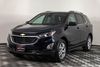 2020 Chevrolet Equinox LT | LINDON, UT | Asay Auto Sales 2020 Chevrolet Equinox LT | LINDON, UT | Asay Auto Sales