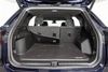 2020 Chevrolet Equinox LT | LINDON, UT | Asay Auto Sales